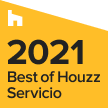 https://estudioedro.com/wp-content/themes/estudio-edro/assets/images/houzz/best-of-houzz-2021.png