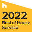 https://estudioedro.com/wp-content/themes/estudio-edro/assets/images/houzz/best-of-houzz-2022.png