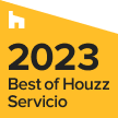 https://estudioedro.com/wp-content/themes/estudio-edro/assets/images/houzz/best-of-houzz-2023.png
