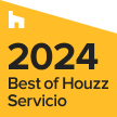 https://estudioedro.com/wp-content/themes/estudio-edro/assets/images/houzz/best-of-houzz-2024.png