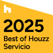 https://estudioedro.com/wp-content/themes/estudio-edro/assets/images/houzz/best-of-houzz-2025.png