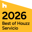 https://estudioedro.com/wp-content/themes/estudio-edro/assets/images/houzz/best-of-houzz-2026.png