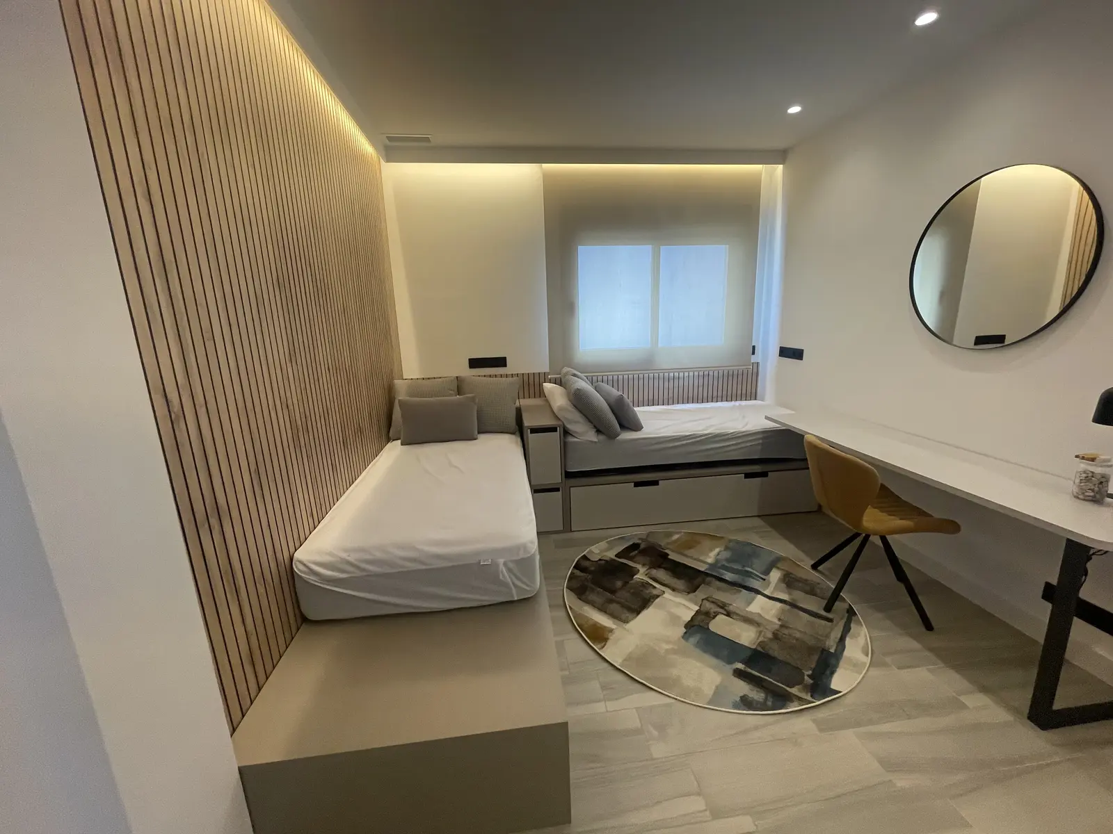 Galería · 60 imágenes