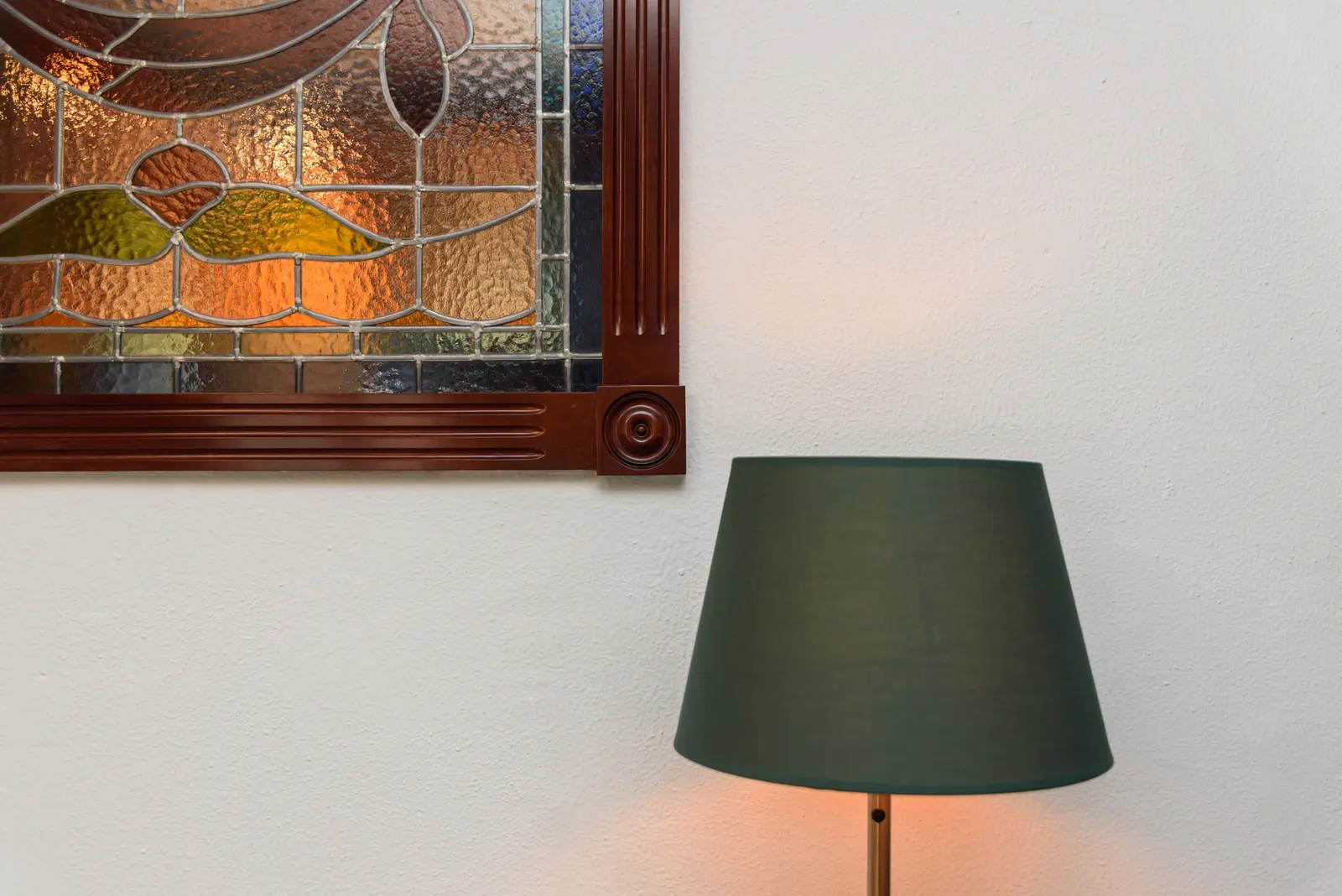 Elementos decorativos, imagen 3