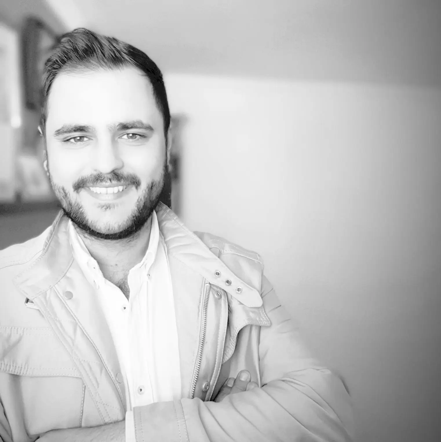 https://estudioedro.com/wp-content/themes/estudio-edro/assets/images/estudio-edro-about.webp