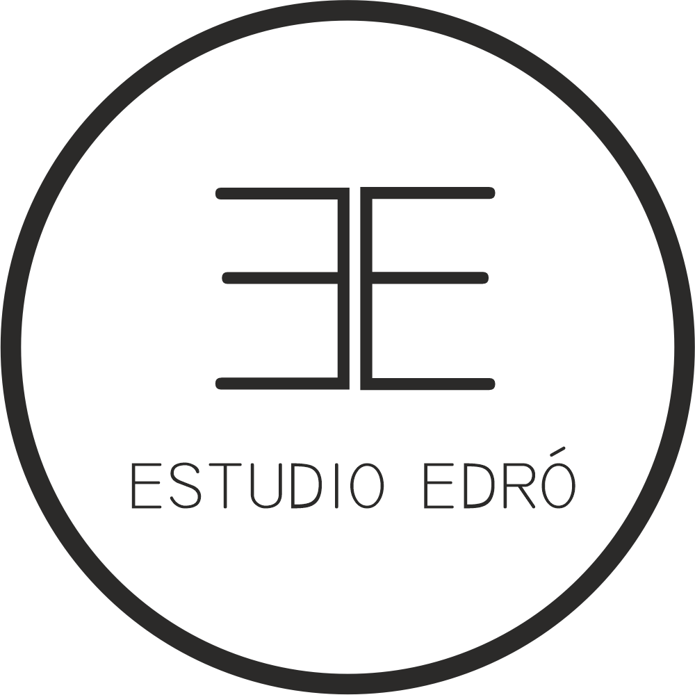 https://estudioedro.com/wp-content/themes/estudio-edro/assets/images/estudio-edro-logo.png