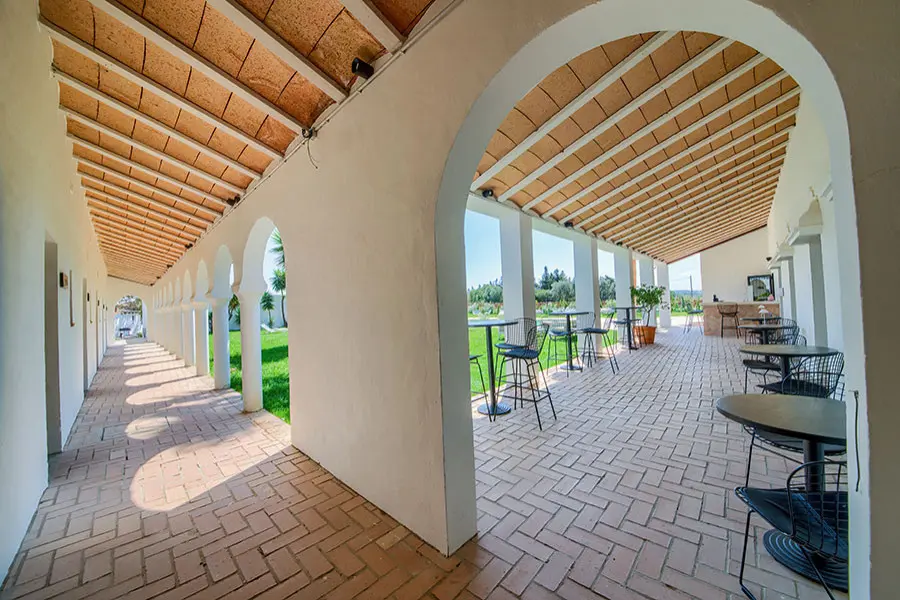 Hacienda Soto Hegohaizea, imagen 4