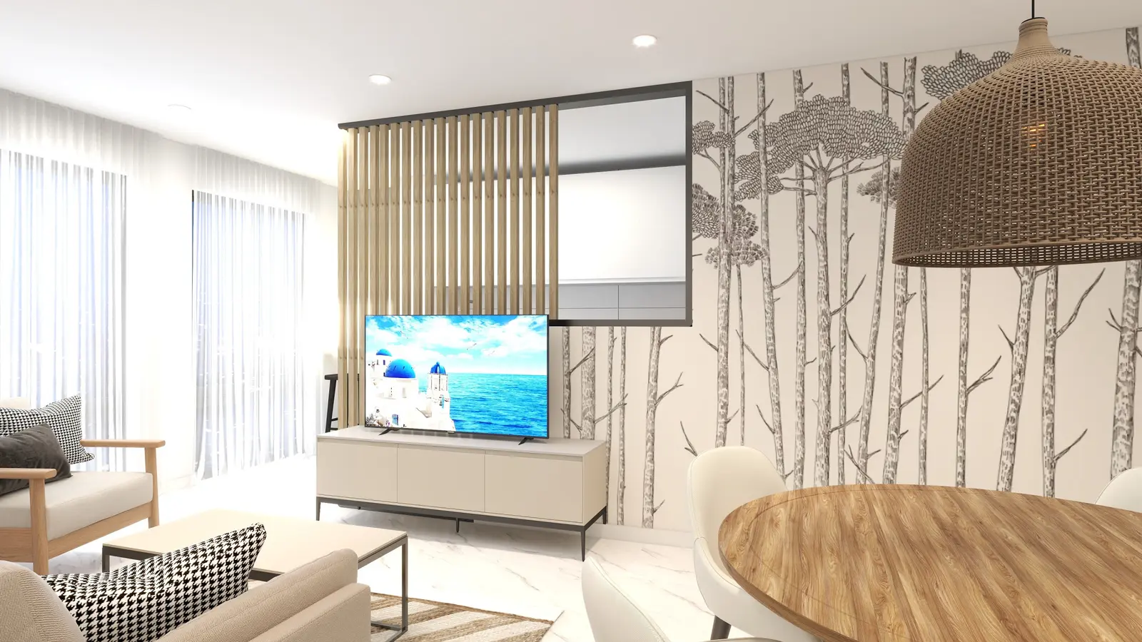 Proceso ideación de vivienda, imagen 4