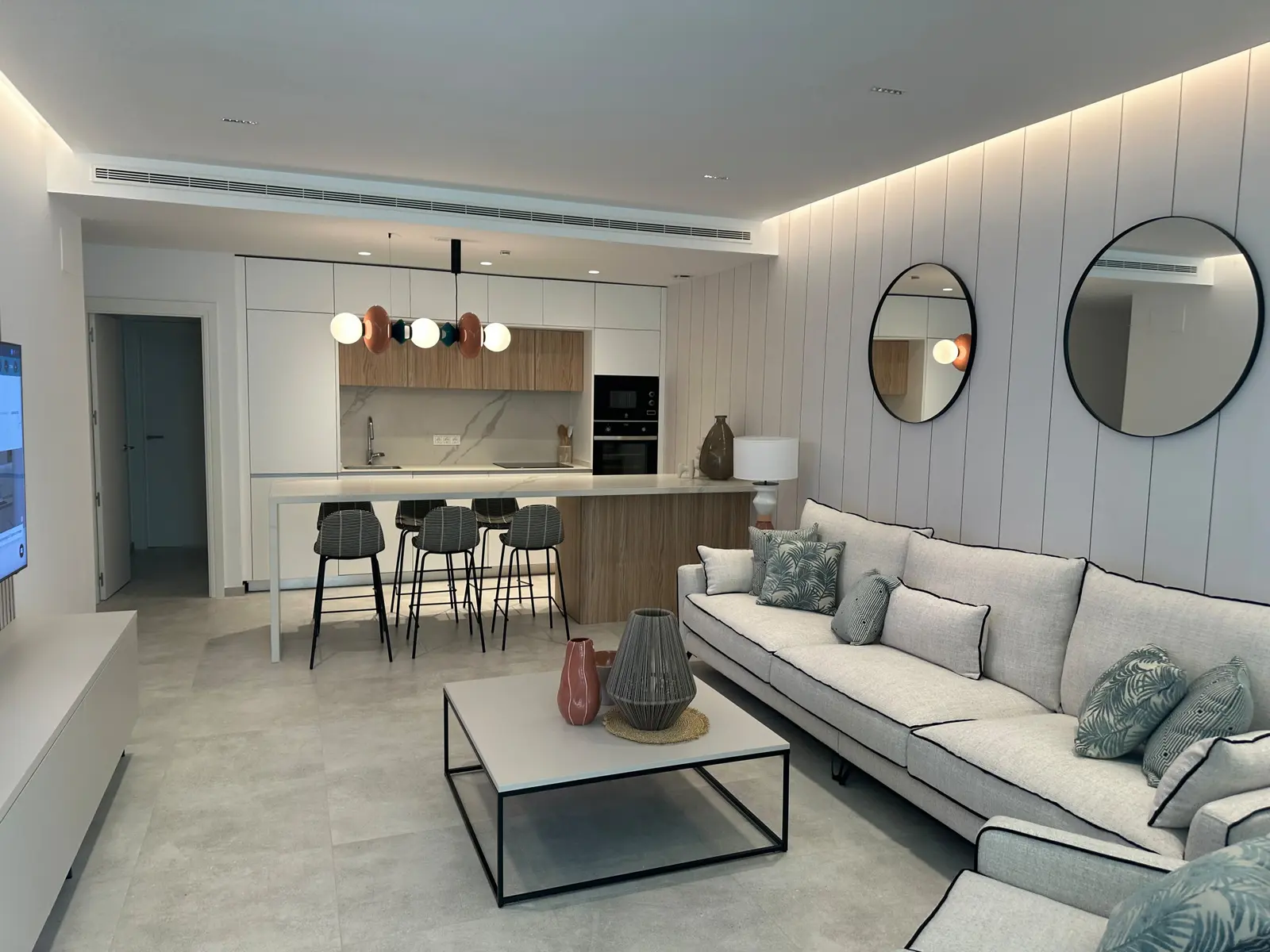 Vivienda en Costa Ballena, imagen 2