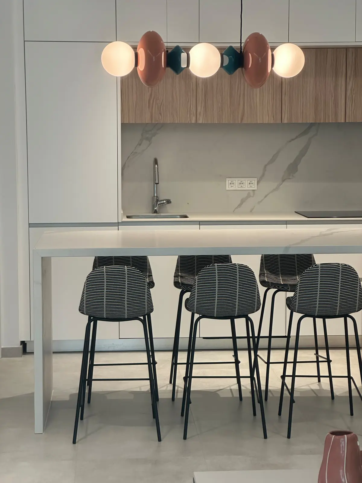 Vivienda en Costa Ballena, imagen 3
