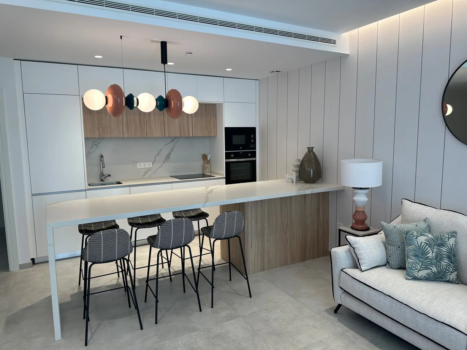 Vivienda en Costa Ballena, imagen 4