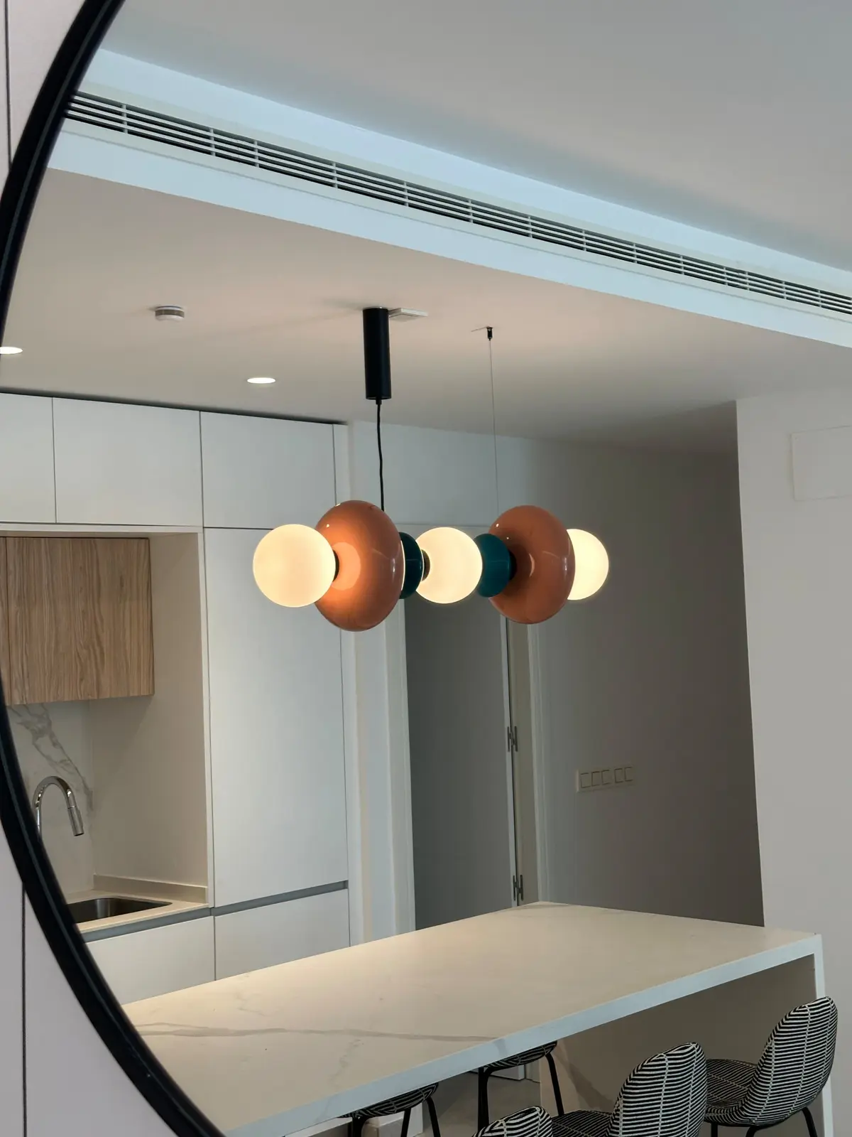 Vivienda en Costa Ballena, imagen 5