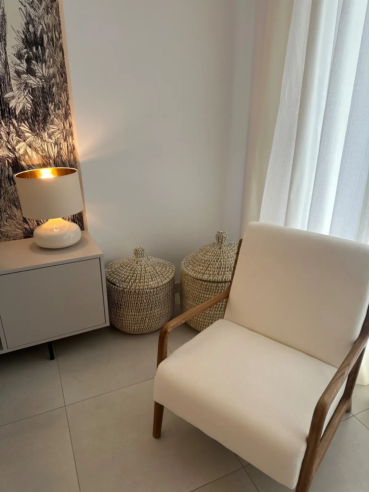 Vivienda en la costa de Rota, imagen 2
