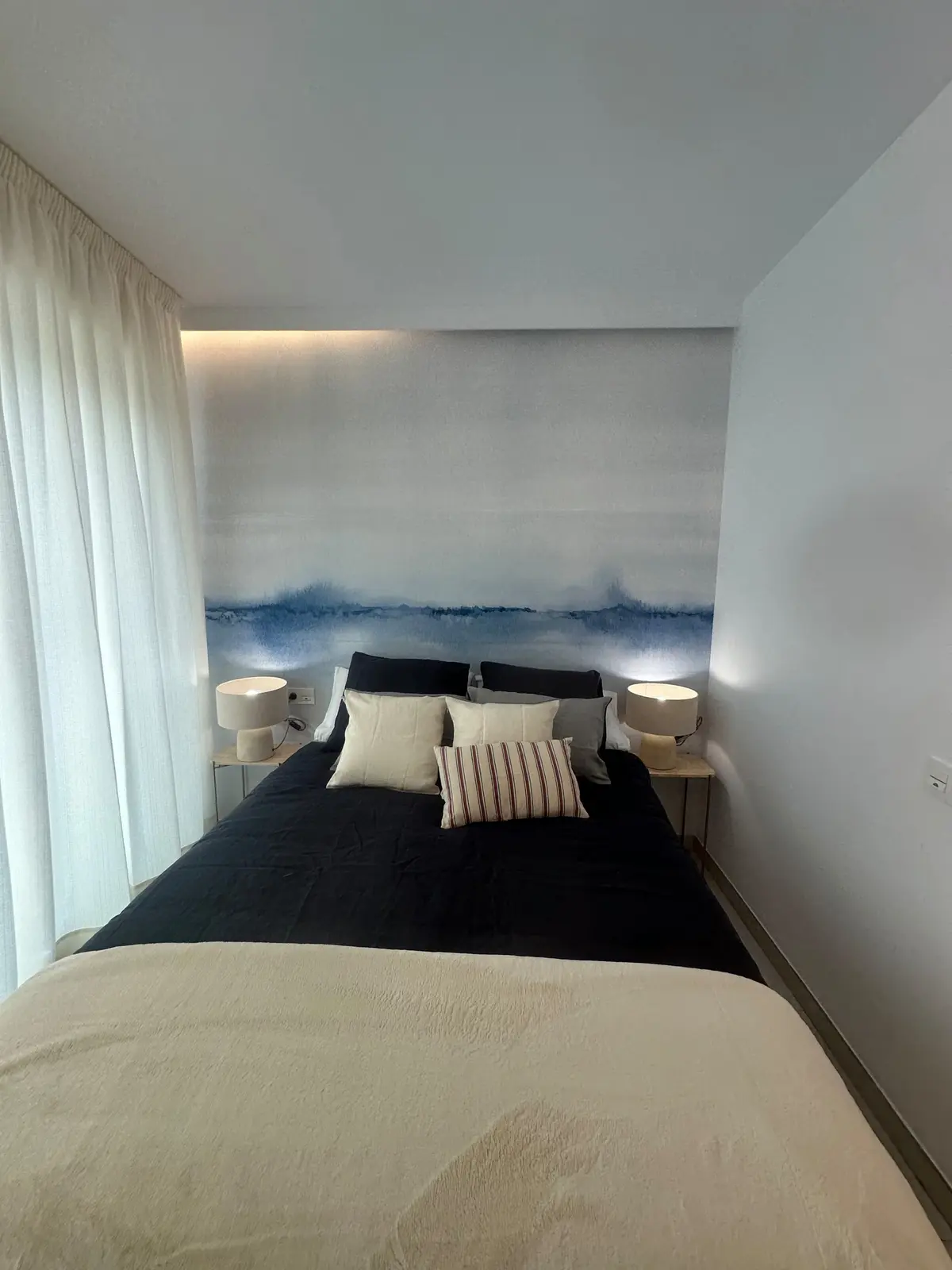 Vivienda en la costa de Rota, imagen 3