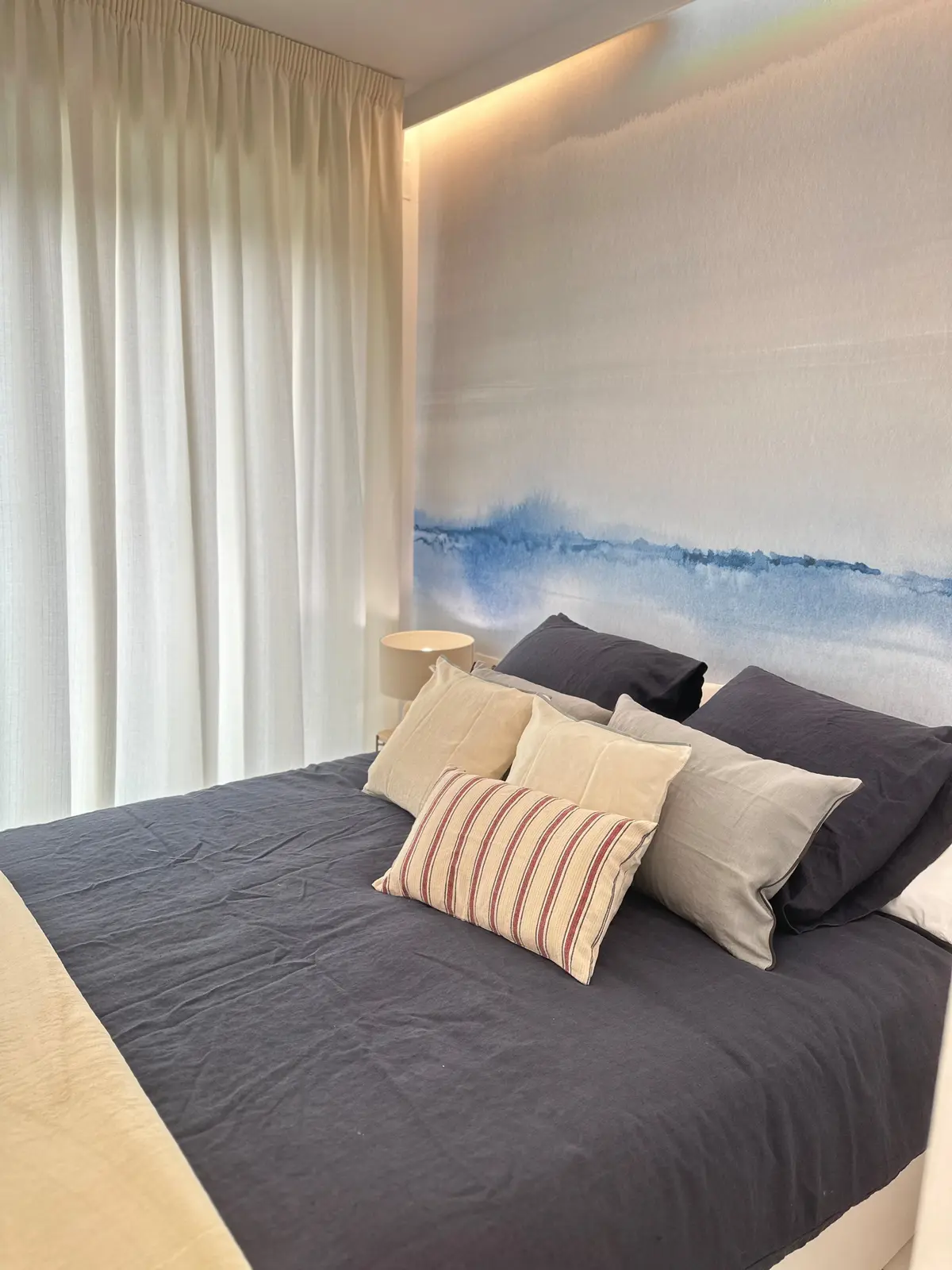 Vivienda en la costa de Rota, imagen 4